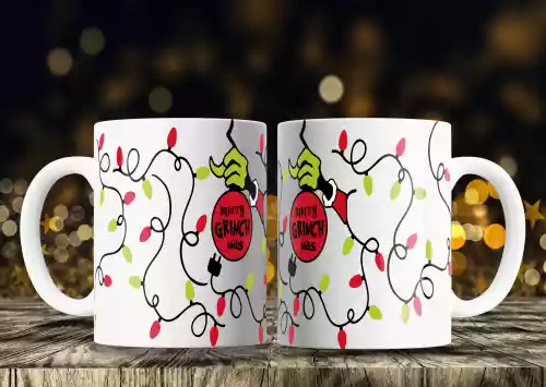 vectores plantilas NAVIDAD,EL GRINCH,FESTIVIDAD,FESTEJO,